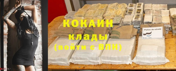 героин Алзамай